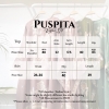 Puspita Viscose Set